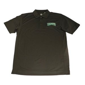 Cutter & Buck Terrapin Beer Golf Shirt
